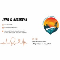 Experience de padel originale janvier-mars  Offre - Pas cher