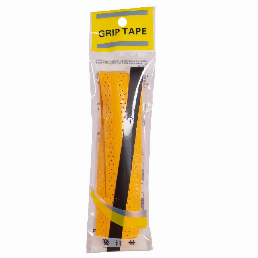 Surgrip Softee Foam Amarillo