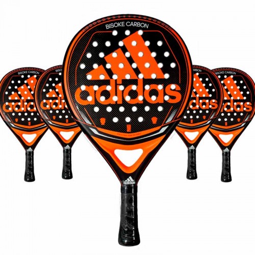 Pack Adidas Bisoke Carbon X5 Pack Adidas Bisoke Carbon X5