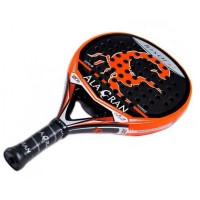 Pacote Alacran Luxor 2.0 XL Combi  Oferta + Barato