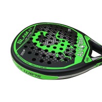 Pacote Alacran Slam X5  Oferta + Barato