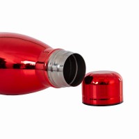 Pack Black Crown Piton 7.0 Soft