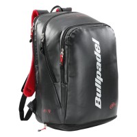 Pacote Bullpadel Di Nenno Vertex 04 Pro Line 2025  Oferta + Barato