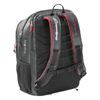 Pacote Bullpadel Di Nenno Vertex 04 Pro Line 2025  Oferta + Barato