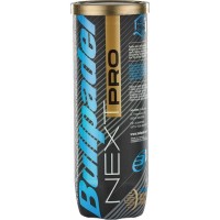 Pacote Bullpadel Di Nenno Vertex 04 Pro Line 2025  Oferta + Barato