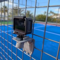 Pack Camara Okam  Offer + Cheap