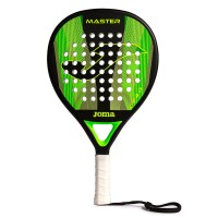 Pacote Joma Master Negro Verde Fluor X2  Oferta + Barato