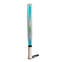 Joma Open White Turquoise Fluor X10 Pack  Offer + Cheap