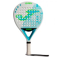 Joma Open Turquesa Turquesa Fluor Pack X2  Oferta + Barato
