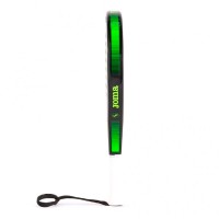 Pack Joma Open Negro Verde Fluor  X4  Offer + Cheap