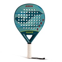 Joma Rookie Azul X4 Pacote  Oferta + Barato