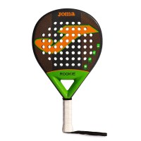 Joma Rookie Noir Orange Pack X4  Offre - Pas cher