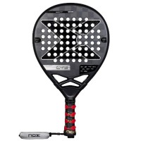 Nox Agustin Tapia AT10 Genius LTD Pacote 2025  Oferta + Barato