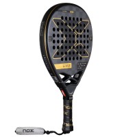 Nox Agustin Tapia AT10 Genius LTD Pacote 2025  Oferta + Barato