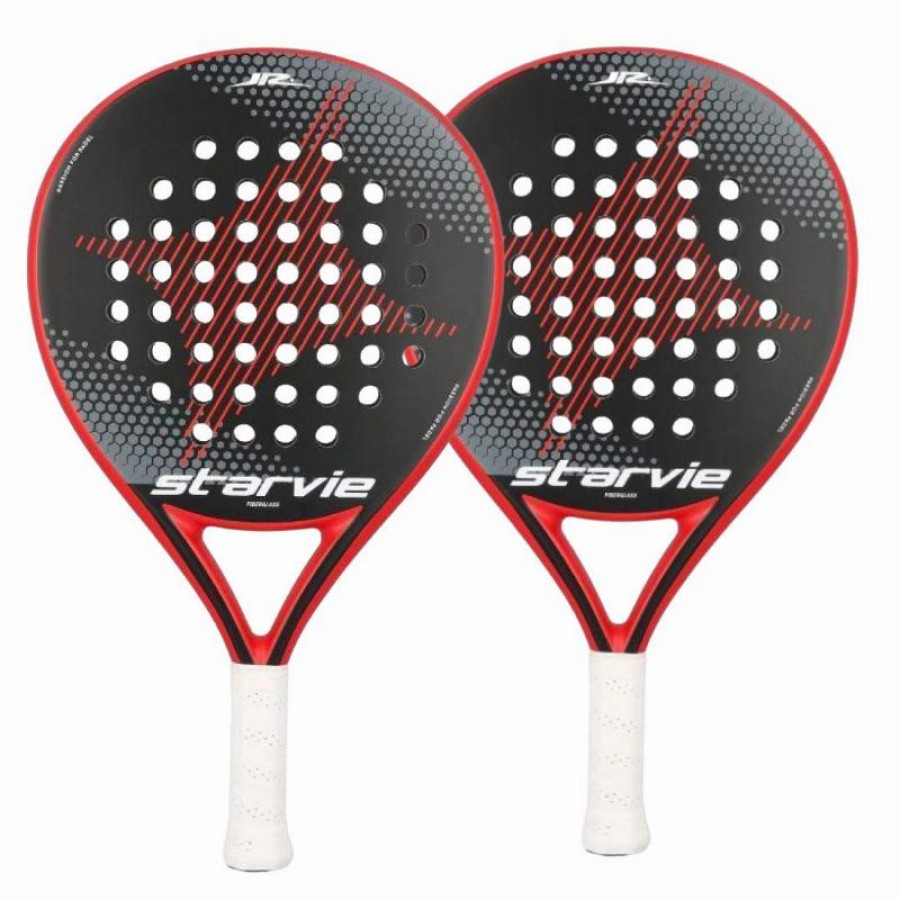 Pack Pala StarVie Junior 2025 X2  Offre - Pas cher