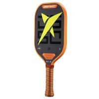 Pack Pickleball Drop Shot Fortum 1.0  Oferta + Barato