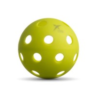 Pack Pickleball Drop Shot Fortum 1.0  Oferta + Barato