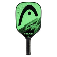 Pack Pickleball Head Flash  Offre - Pas cher