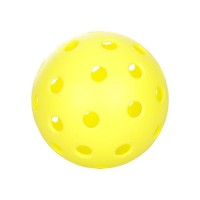 Pack Pickleball Head Flash  Offre - Pas cher