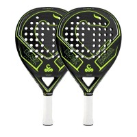 Pack Vibora Black Mamba Edition X2  Offre - Pas cher
