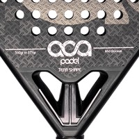 Átrio Aca Noz-moscada  Oferta + Barato