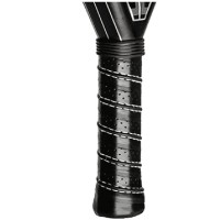 Átrio Aca Noz-moscada  Oferta + Barato