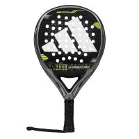 Pala Adidas Adipower Carbon Control 2025  Oferta + Barato