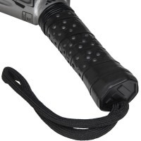 Pala Adidas Adipower Carbono Light 2025  Oferta + Barato
