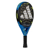 Raquete Adidas Adipower Junior 3.4 2025  Oferta + Barato