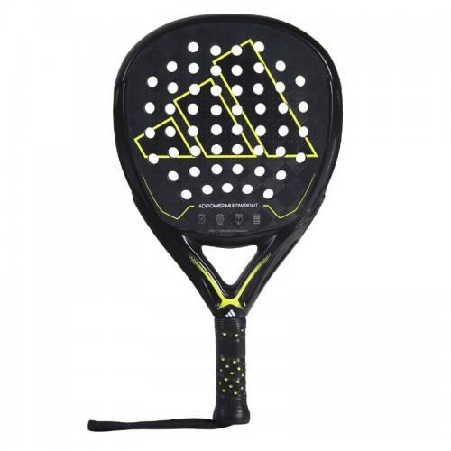 Pala Adidas Adipower Multiweight 3.2 2023