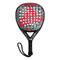 Raquete Adidas Ale Galan Adipower Soft 2.0 2020  Oferta + Barato
