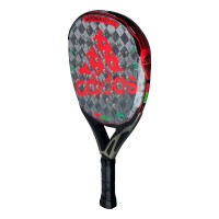 Raquete Adidas Ale Galan Adipower Soft 2.0 2020  Oferta + Barato