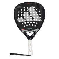 Raquete Adidas Ale Galan Metalbone 3.4 2025  Oferta + Barato