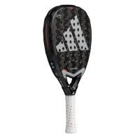 Raquete Adidas Ale Galan Metalbone 3.4 2025  Oferta + Barato
