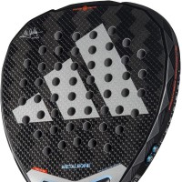 Raquete Adidas Ale Galan Metalbone 3.4 2025  Oferta + Barato