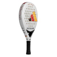 Pala Adidas Alemania World Cup 2026