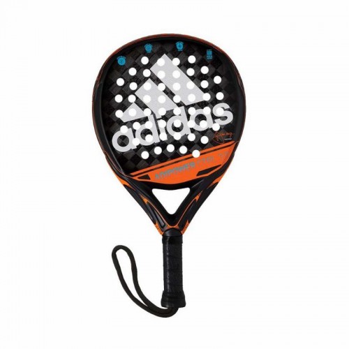 Pala Adidas Alex Ruiz Adipower Control 3.0 2021 Pala Adidas Alex Ruiz Adipower Control 3.0 2021