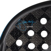 Pala Adidas Alex Ruiz Adipower Controle Multipeso 3.4 2025  Oferta + Barato