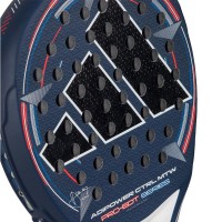 Pala Adidas Alex Ruiz Adipower Multiweight Control Pro Edt 2024  Offre - Pas cher