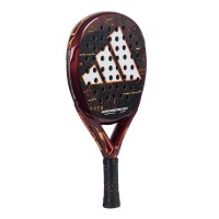 Pala Adidas Alex Ruiz Adipower Multiweight Control Pro Edt 2025  Offer + Cheap