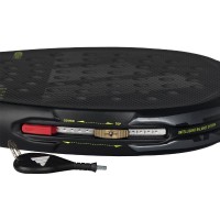 Pala Adidas Arrow Hit 2026