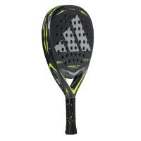 Pala Adidas Arrow Hit Carbon 2026