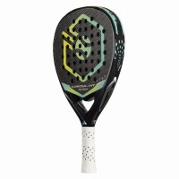 Pala Adidas Arrow Hit Hexagon Cup 2026