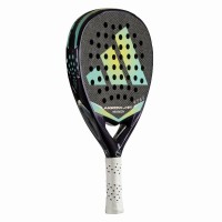 Pala Adidas Arrow Hit Hexagon Cup 2026