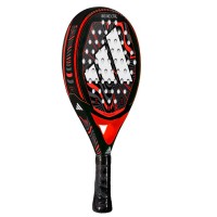 Raquete Adidas Bisoke Control 2024  Oferta + Barato