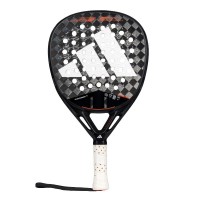 Palaté Adidas Cross It 3.4 2025  Oferta + Barato