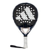 Pala Adidas Cross It Controle de Carbono 2025  Oferta + Barato