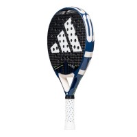 Pala Adidas Cross It Controle de Carbono 2025  Oferta + Barato