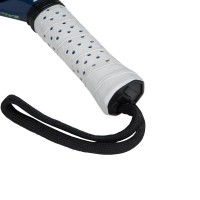 Pala Adidas Cross It Controle de Carbono 2025  Oferta + Barato