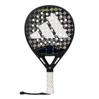 Pala Adidas Cross It Controle 3.4 2025  Oferta + Barato